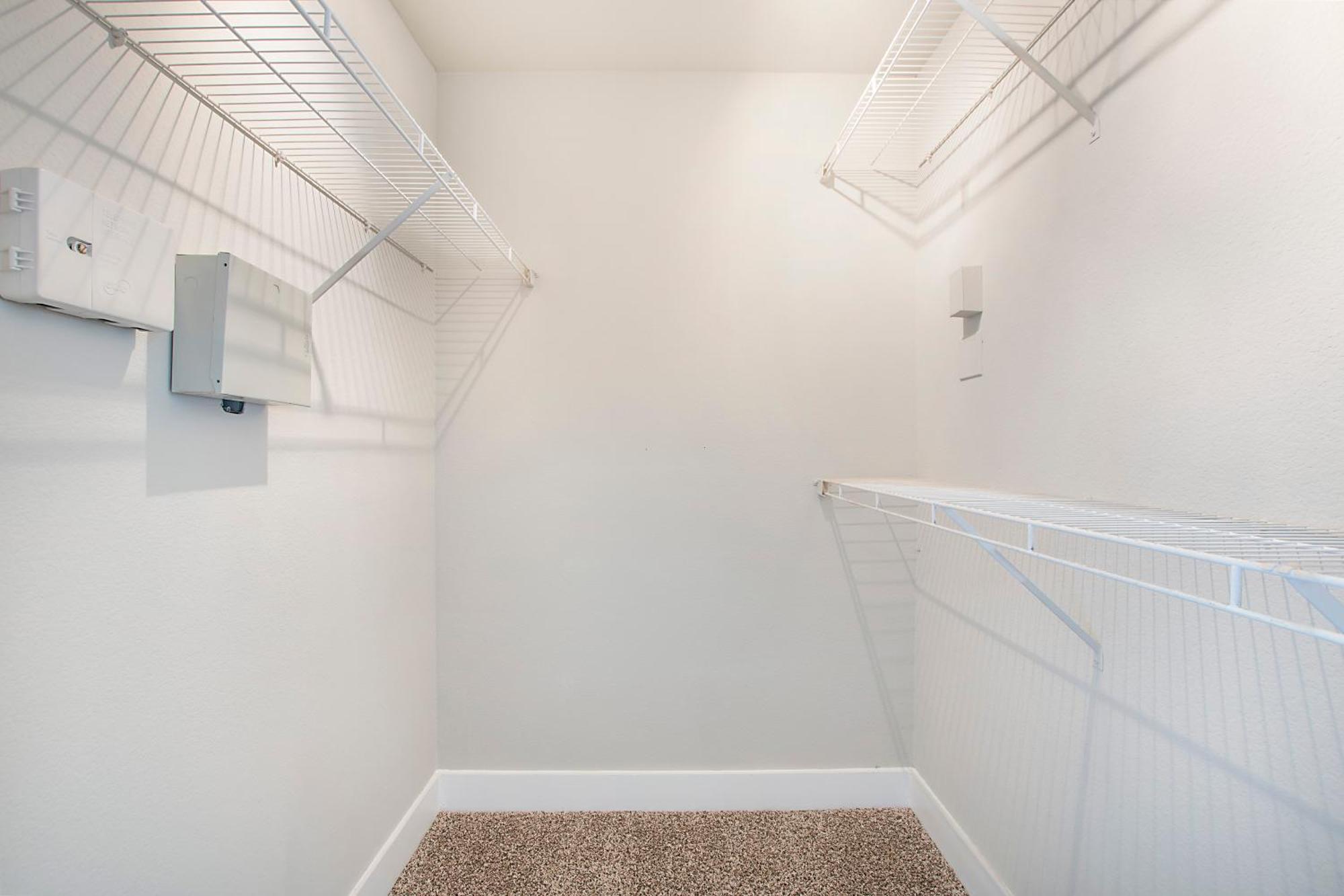 Cowboy Live, Laugh, & Loft Fort Worth 2 Bedroom Loft Downtown Buitenkant foto