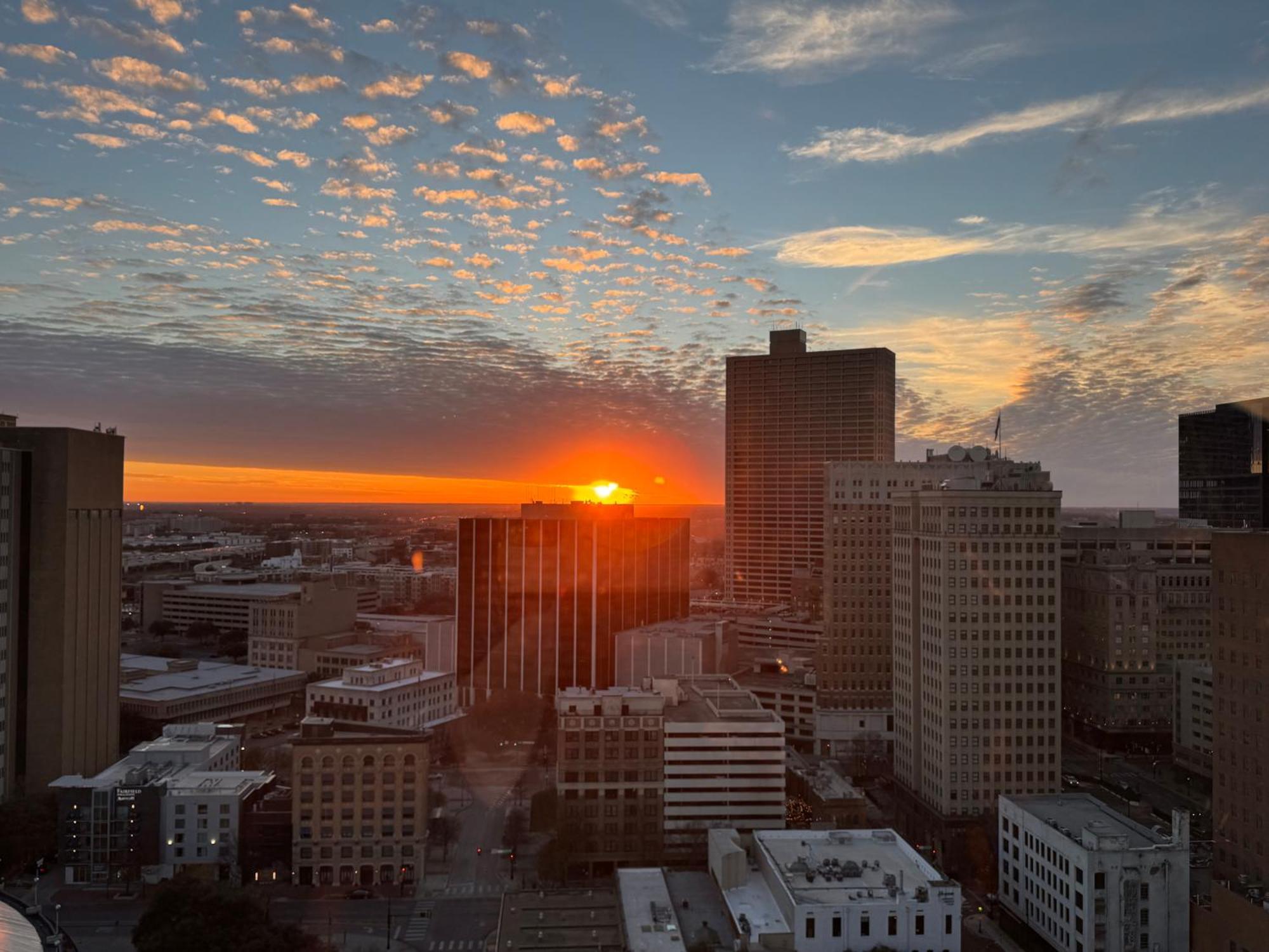 Cowboy Live, Laugh, & Loft Fort Worth 2 Bedroom Loft Downtown Buitenkant foto